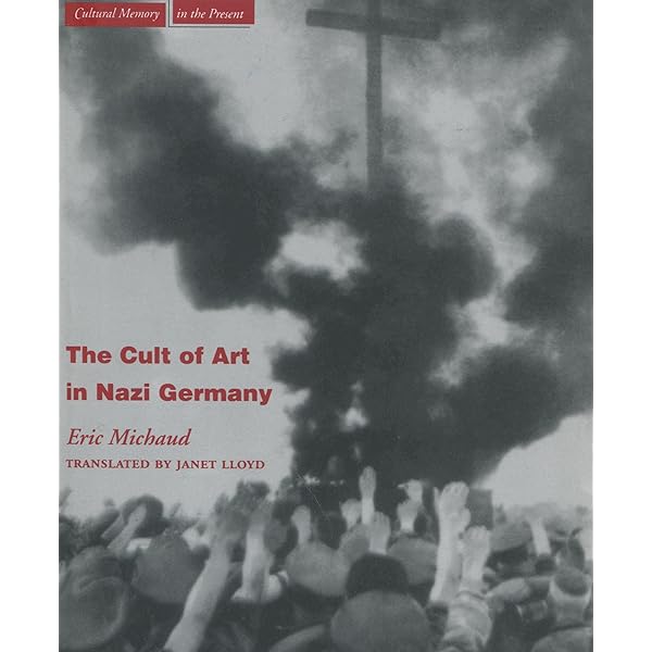 Art of the Third Reich: Adam, Peter: 9780810919129: Amazon.com: Books